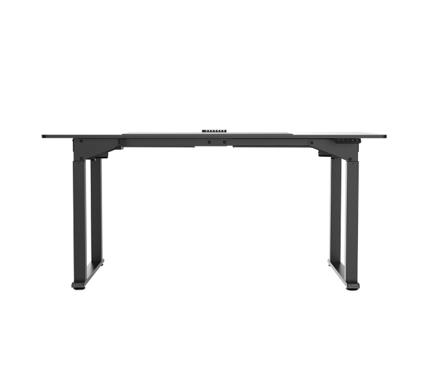 Ultradesk UPLIFT (Czarne) (elektryczna regulacja) - 1159365 - zdjęcie 7